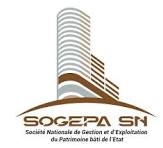 SOGEPA